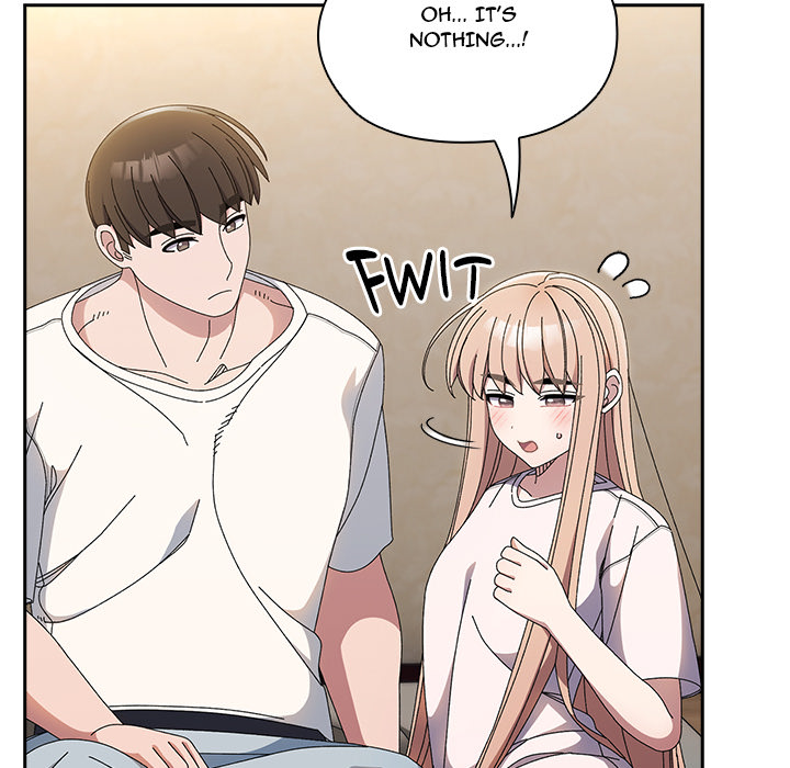 Boss! I'm Taking Your Girl! - UNCENSORED - episode 39 - 68