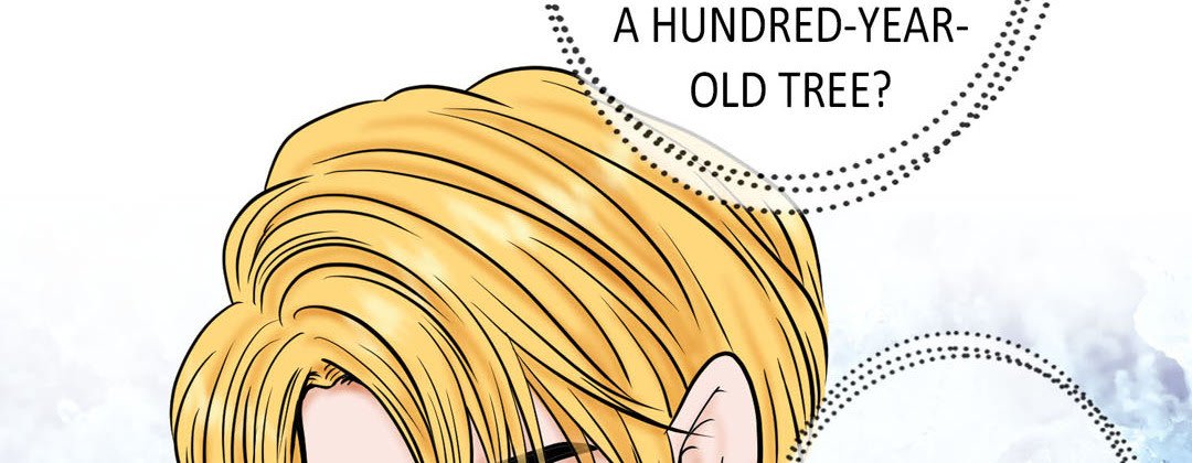 Living with The Wizard - episode 8 - 193
