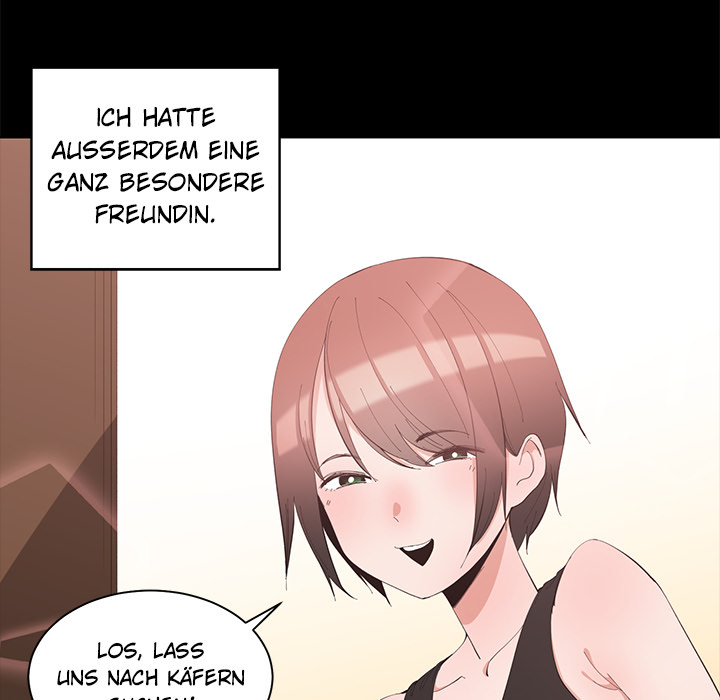 Sandkastenfreunde - episode 1 - 8