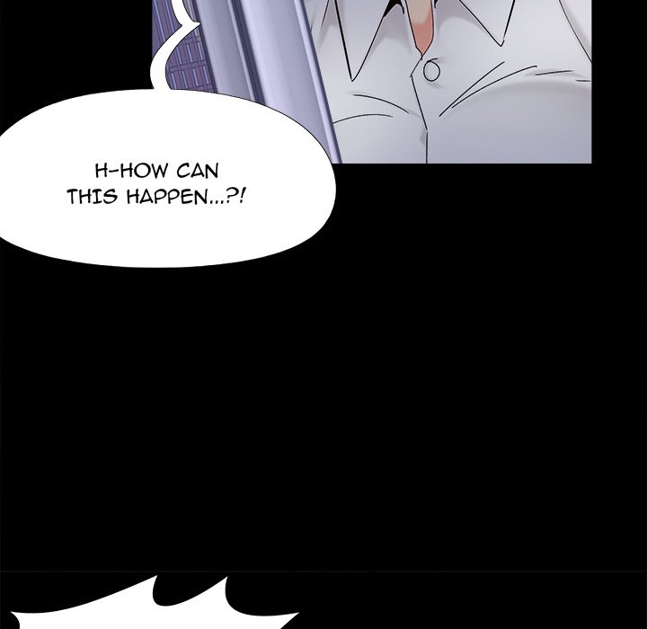 Sleepy Town Escapades - episode 26 - 27