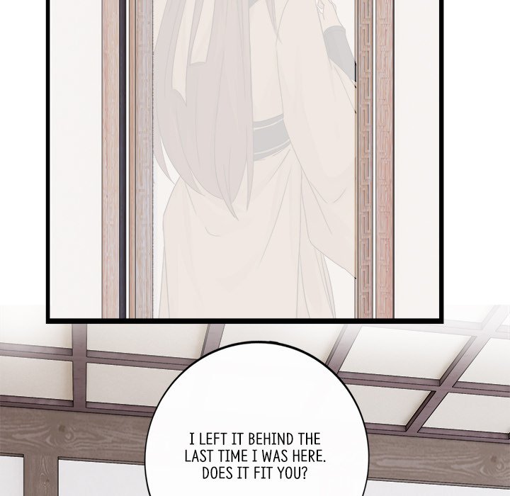 My Wife, The Prince - episode 22 - 28