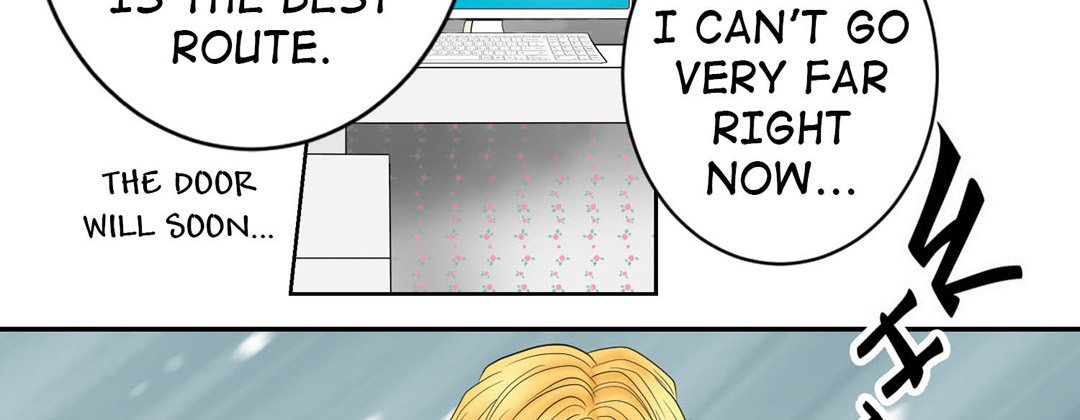 Living with The Wizard - episode 2 - 81