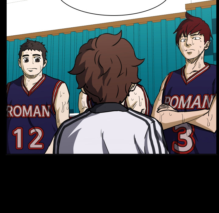 Tweener - episode 76 - 29