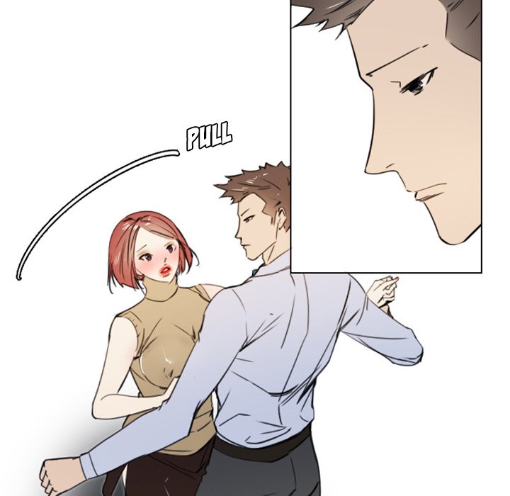New Employee - episode 8 - 6