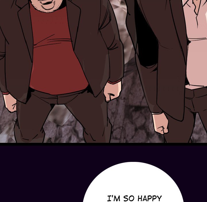 My Body - episode 16 - 40
