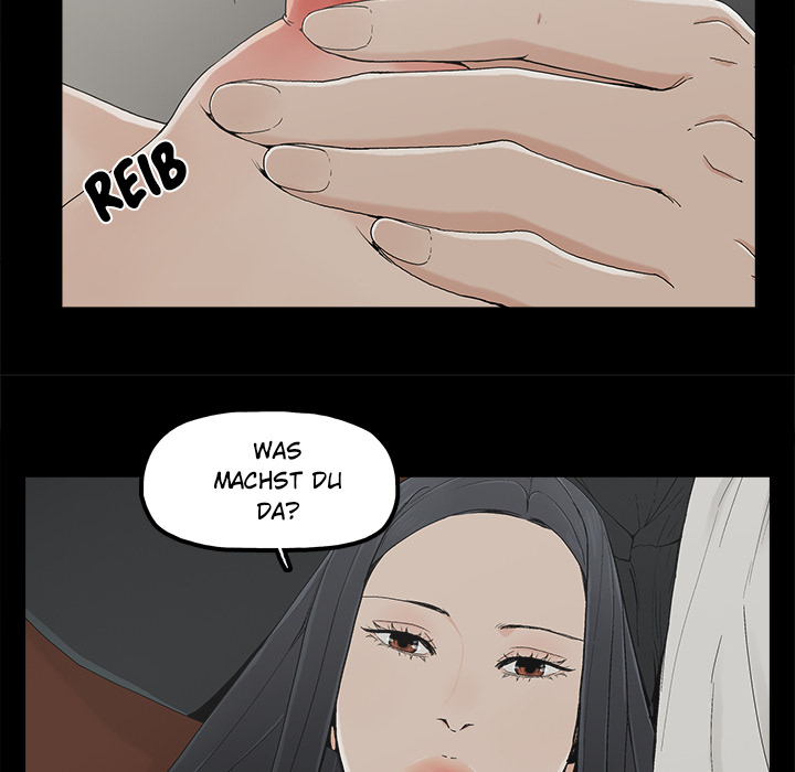 Happy - episode 9 - 13