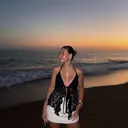@busee_atess1