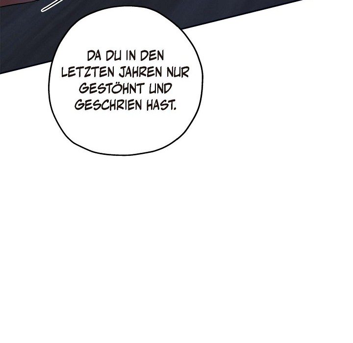 Harte Liebe - episode 104 - 39