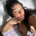 @ellensilvaolv