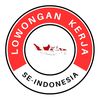 lowker_indonesiaraya