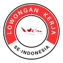 @lowker_indonesiaraya