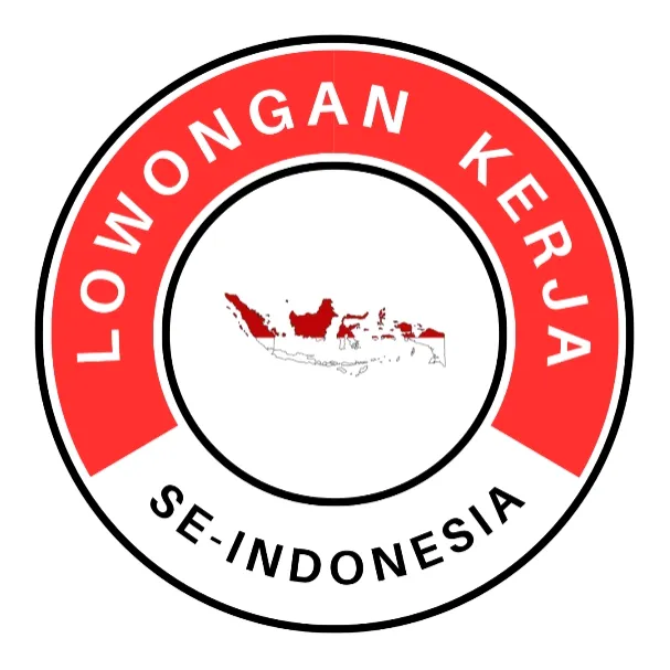 lowker_indonesiaraya