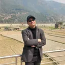 @rishikes_rupakheti