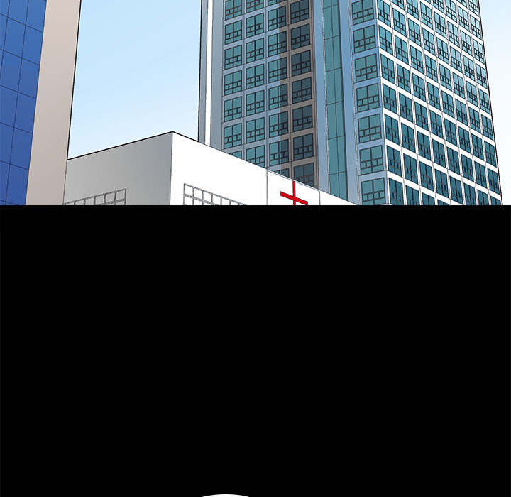 JJ Immobilien - episode 11 - 83