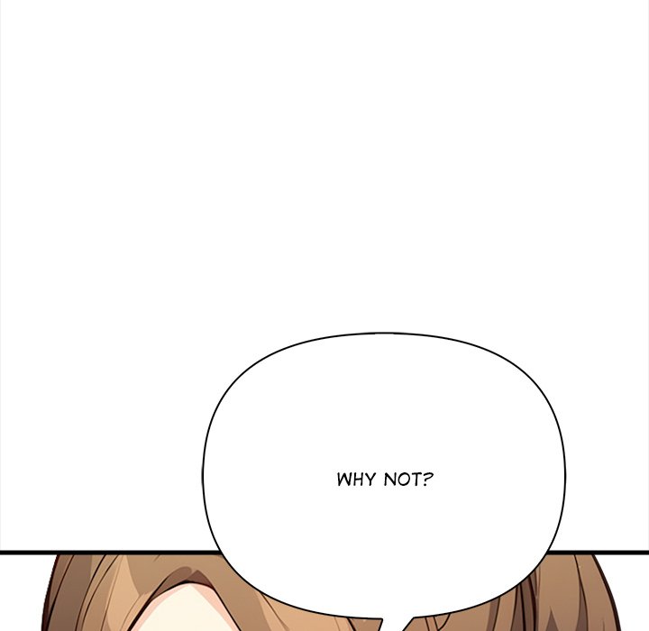 Rekindled Heat - episode 1 - 170