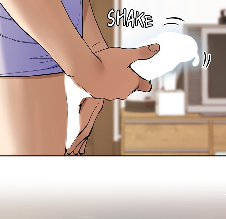 The Lord of the Harem - episode 3 - 211