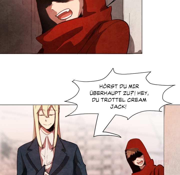 Black Hound - episode 9 - 40