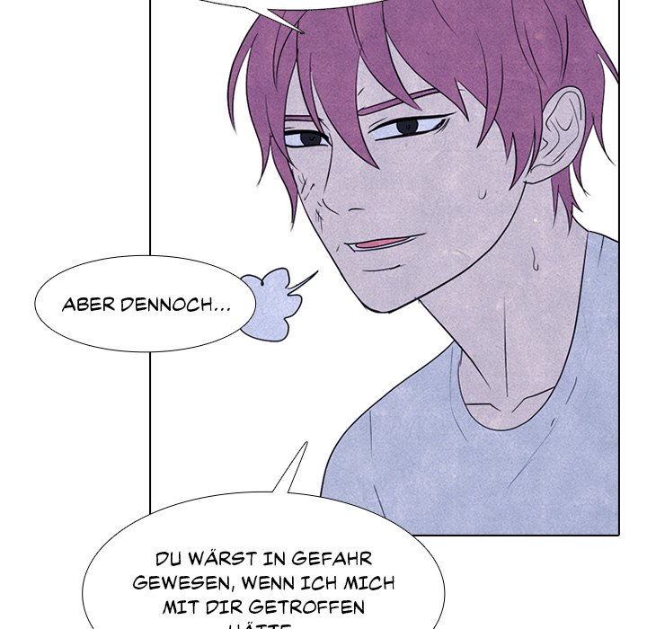 Teufel der Oberstufe - episode 269 - 29