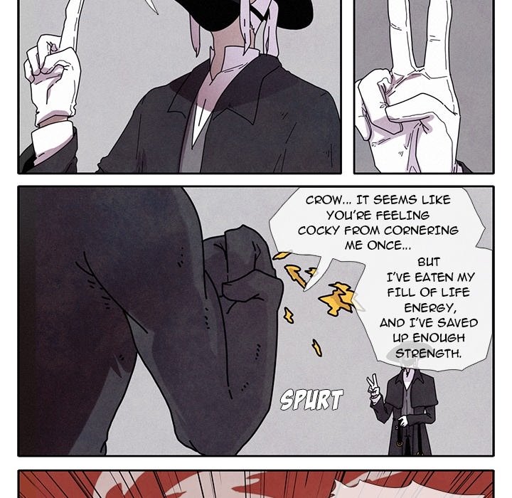 Crows - episode 1 - 79