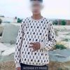 yasin.salhi7