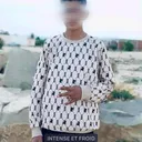 @yasin.salhi7
