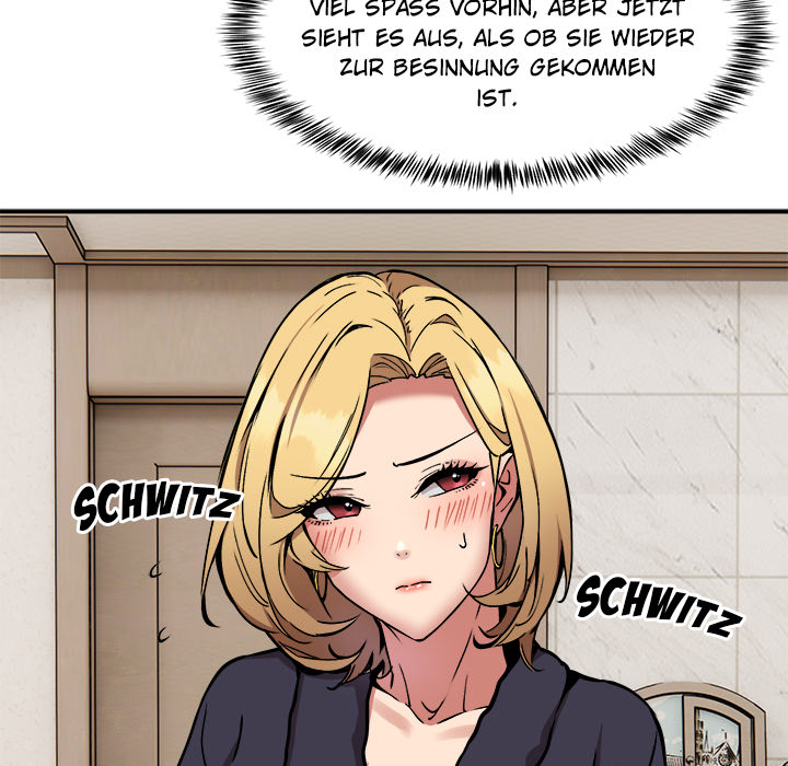 Der Lieferant - episode 11 - 71