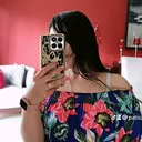 @patical4