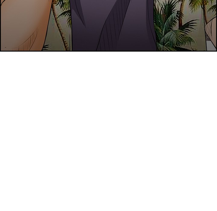 Dating Contract - episode 25 - 59