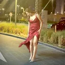 @im_asmishrestha