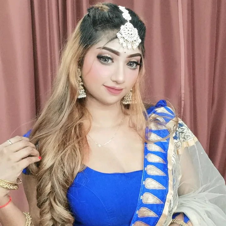 @_rajeswari_20