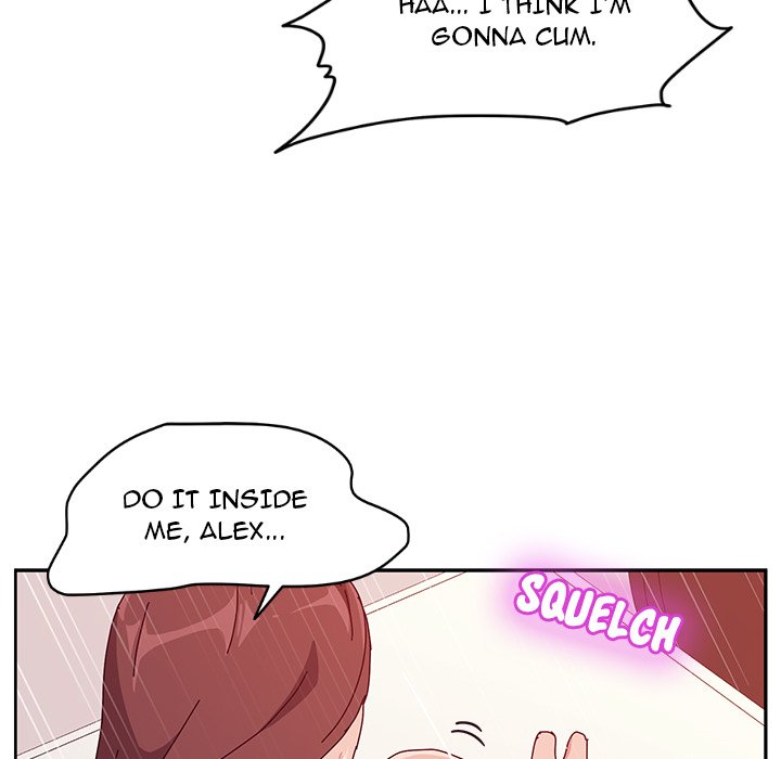 Twice the Love - episode 16 - 28