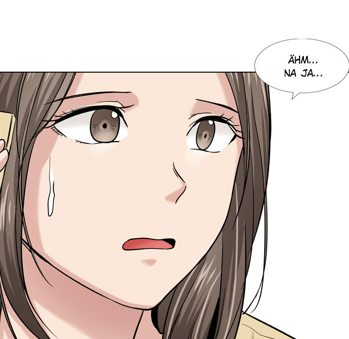 Freunde - episode 9 - 81