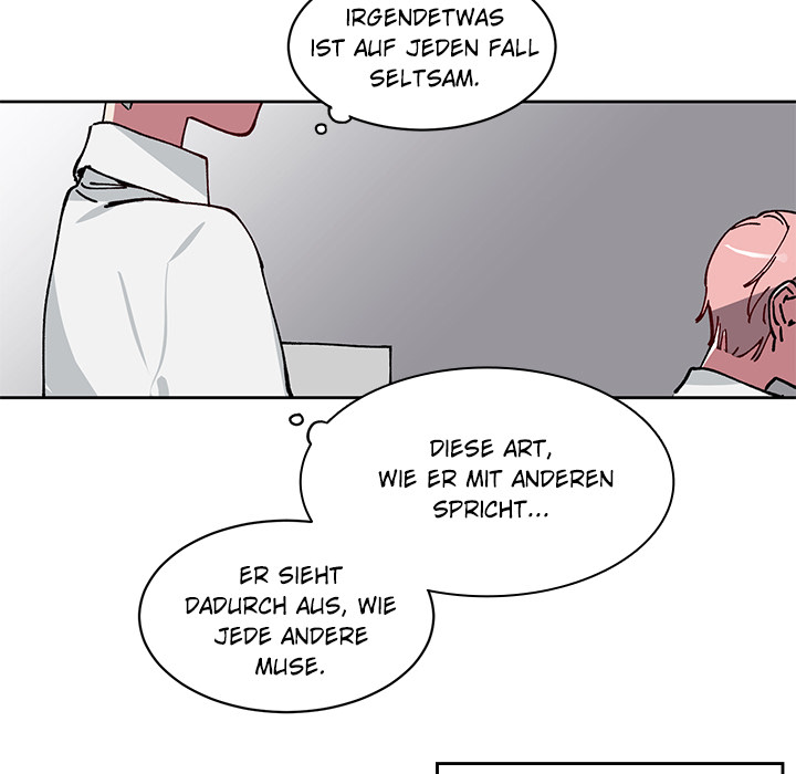 Dein Klang in meiner Hand - episode 3 - 48
