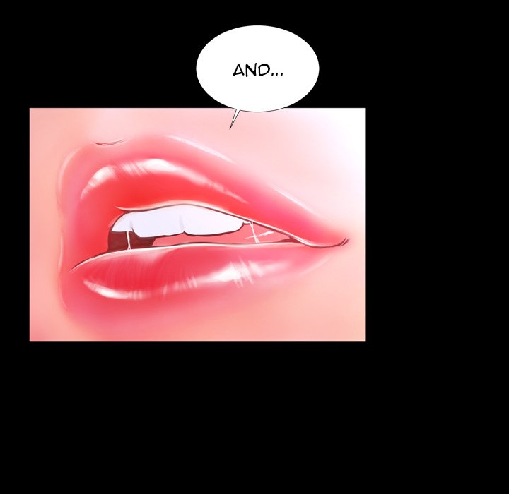 Her Toy Shop - episode 2 - 32