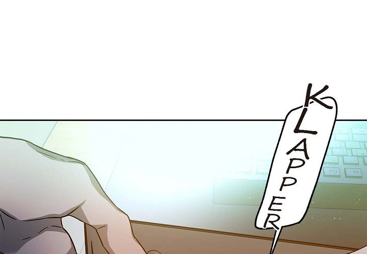 Harte Liebe - episode 77 - 0