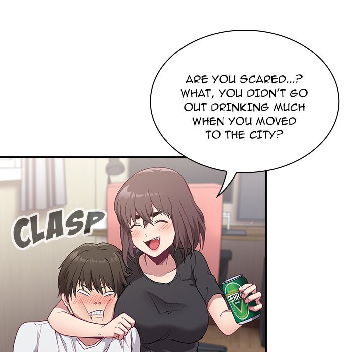 Bride-To-Be - episode 5 - 70