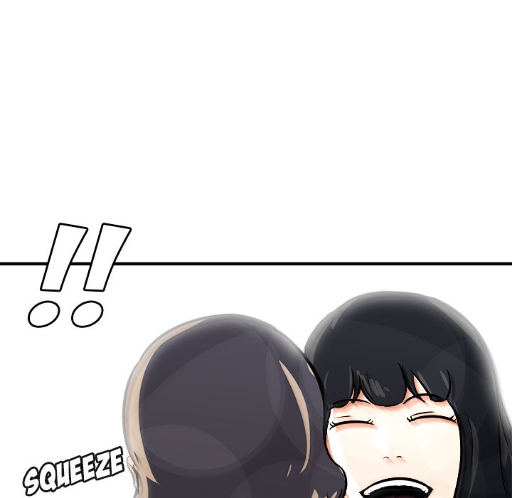 He Queen - episode 1 - 122