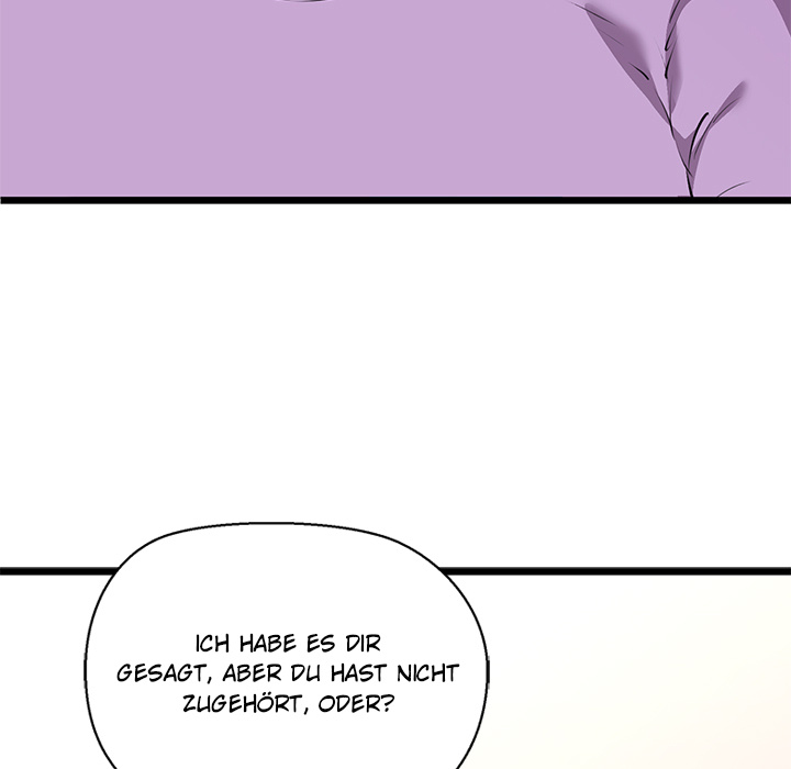 Cheerleader - episode 42 - 28