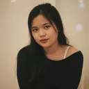@nuampy1998