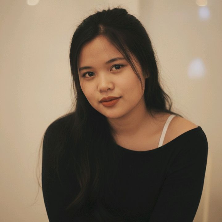 🌼🌼 - original sound