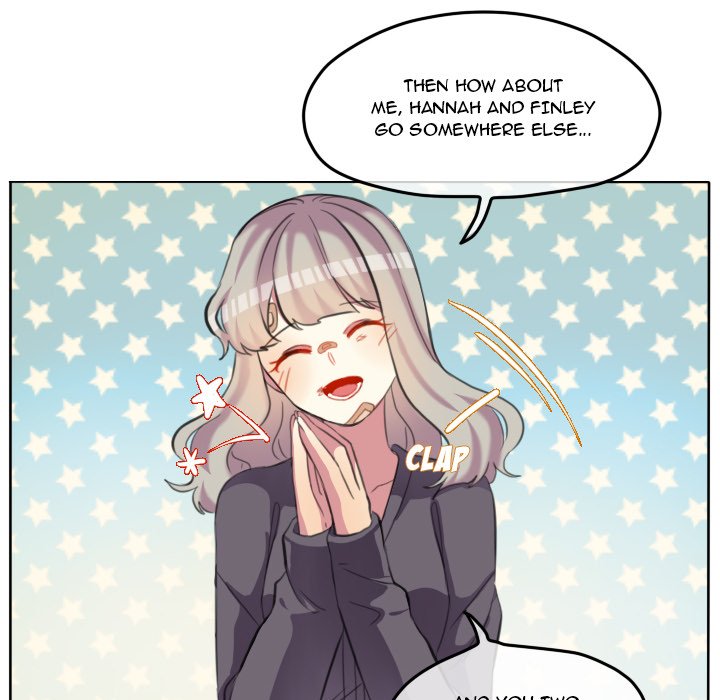 The Chill Couple - episode 97 - 82