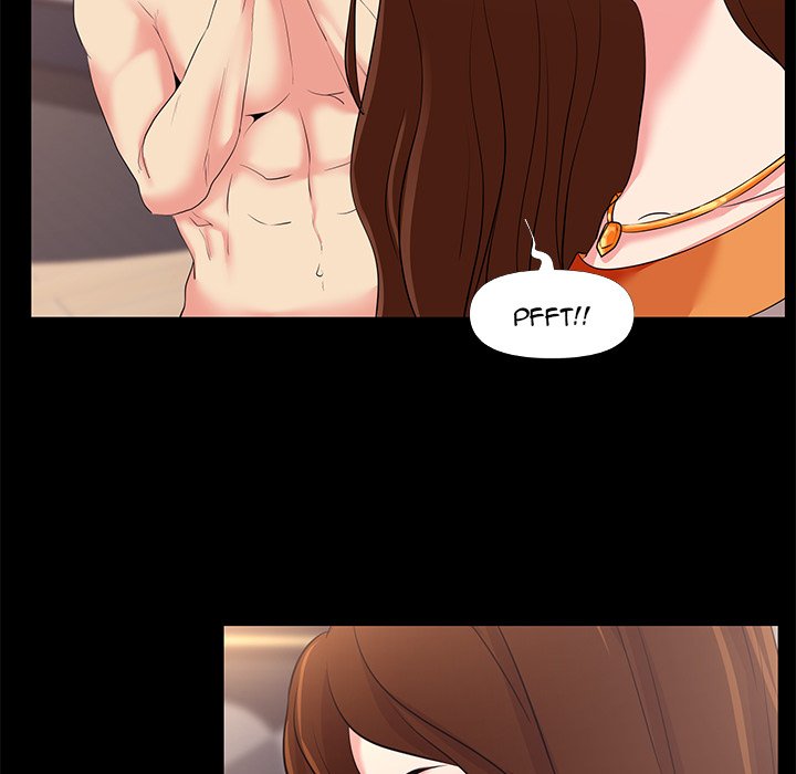 Girls' Only - episode 25 - 7