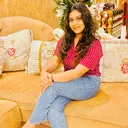 @nimhi1