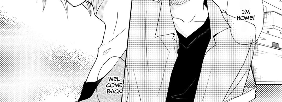If You Share A Kiss with Asakawa - episode 7 - 17