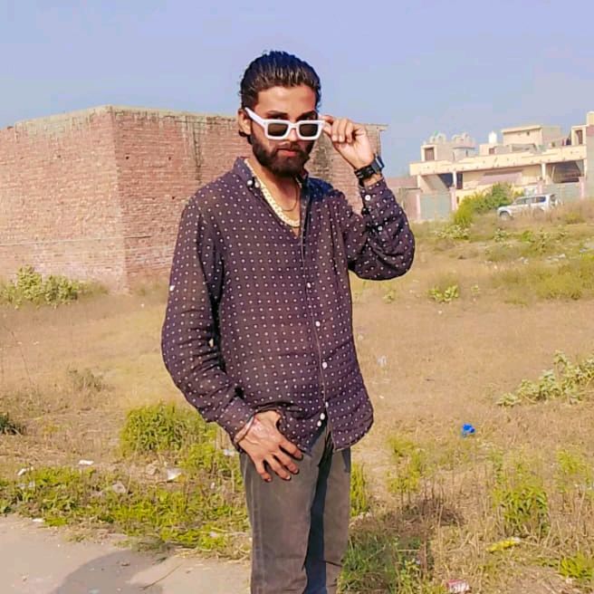 @chand5911 - original sound