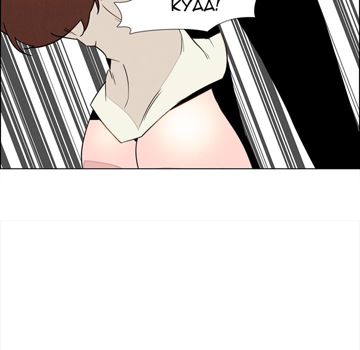 Rain Curtain - episode 32 - 18