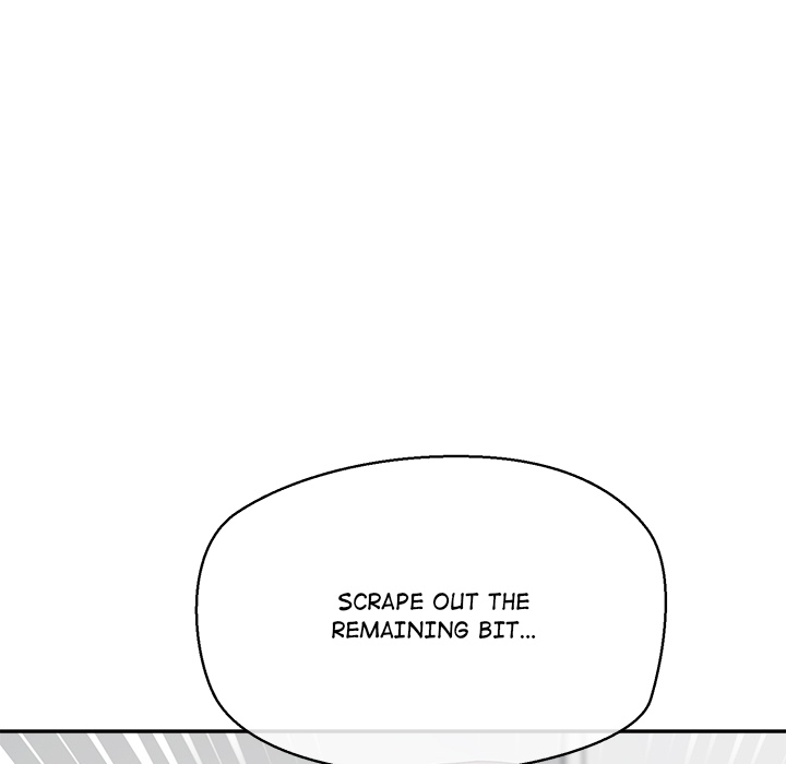 The Seed of Destiny - episode 12 - 21