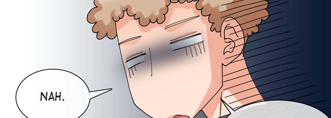 Noona Fan - episode 83 - 28