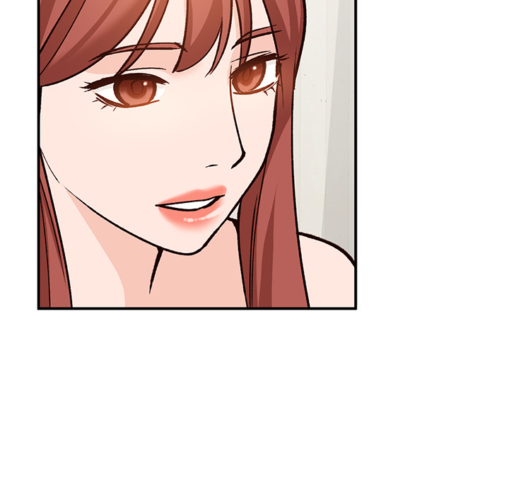 Town Girls - episode 24 - 115