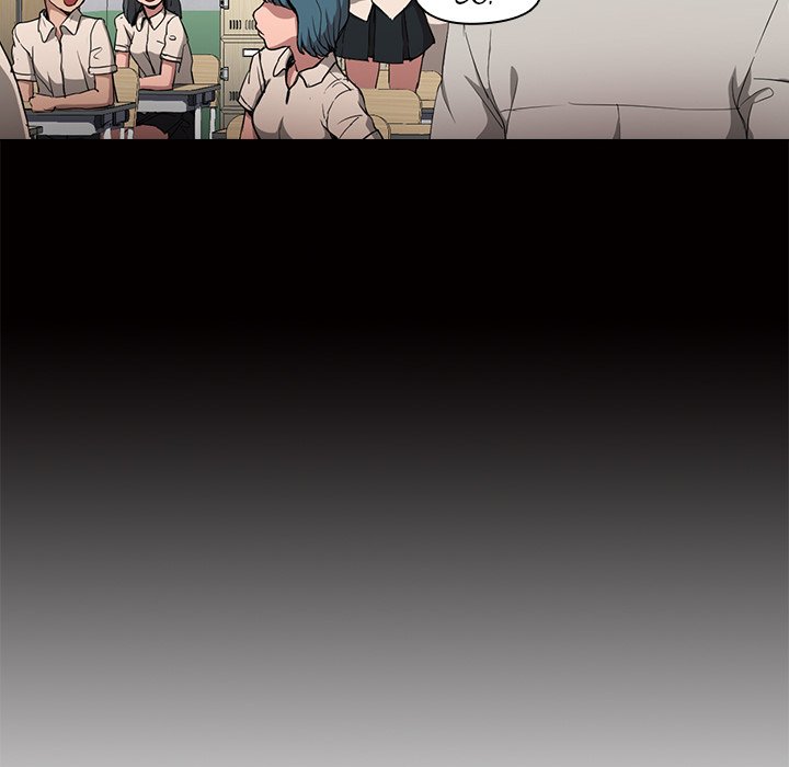Who Cares If I'm a Loser! - episode 21 - 81